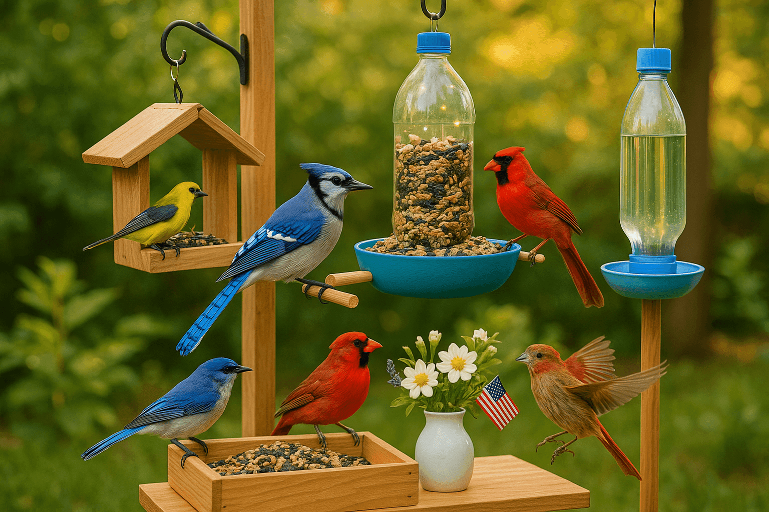 Build Your Own Bird Feeder Station.png
