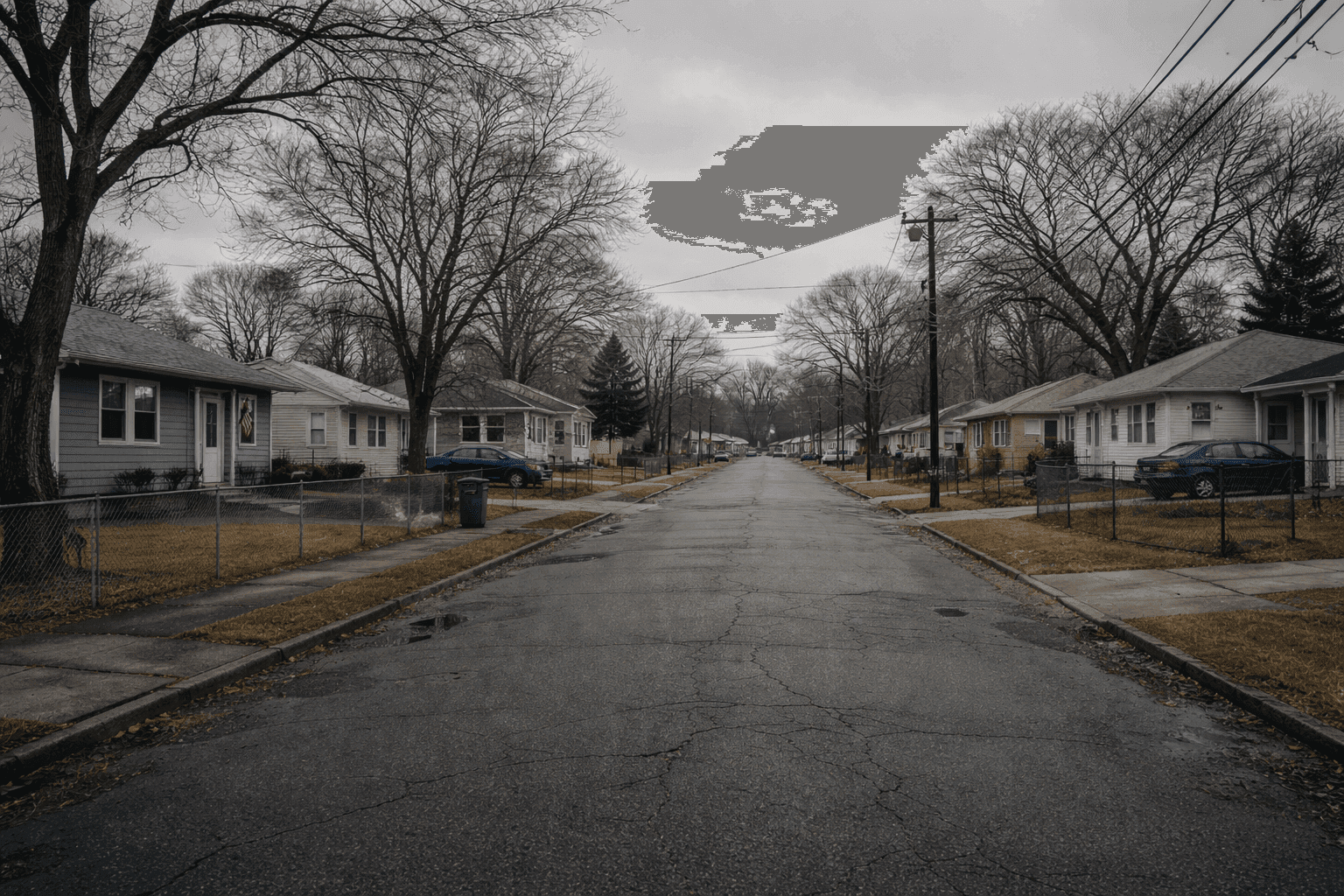 The Zero-Bedroom Home.png