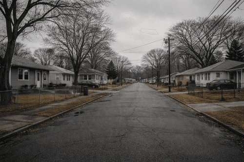 Listings Gone Wild — Selden, NY: The Zero-Bedroom Home