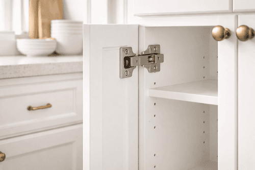 One Hour, One Tool: Quick Wins That Make a Real Difference