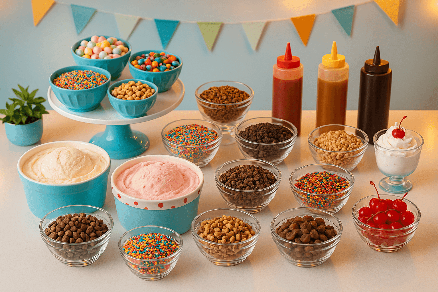 Build Your Dream Ice Cream Bar Experience.png