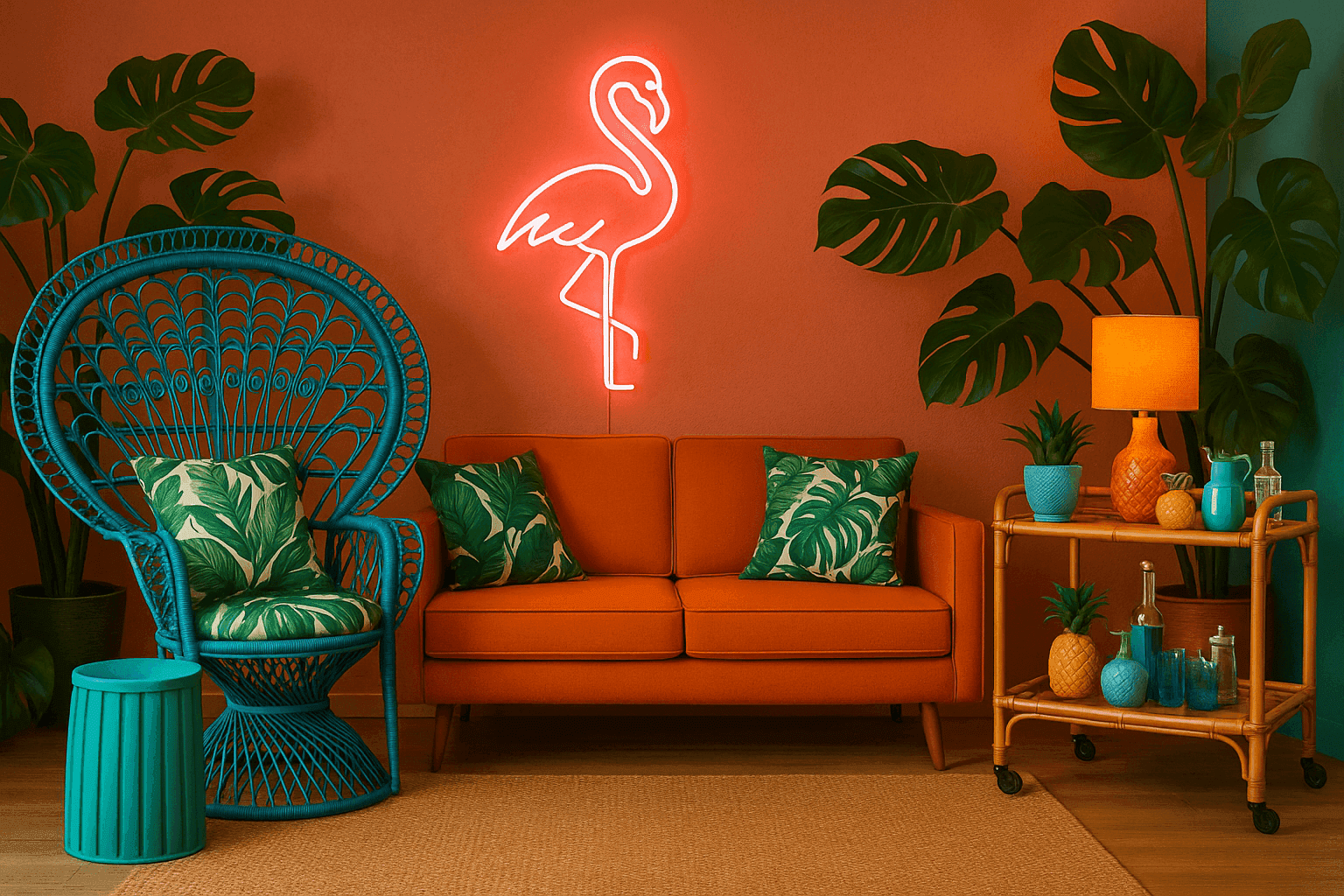 Create Your Mid-Century Tropical Paradise.png