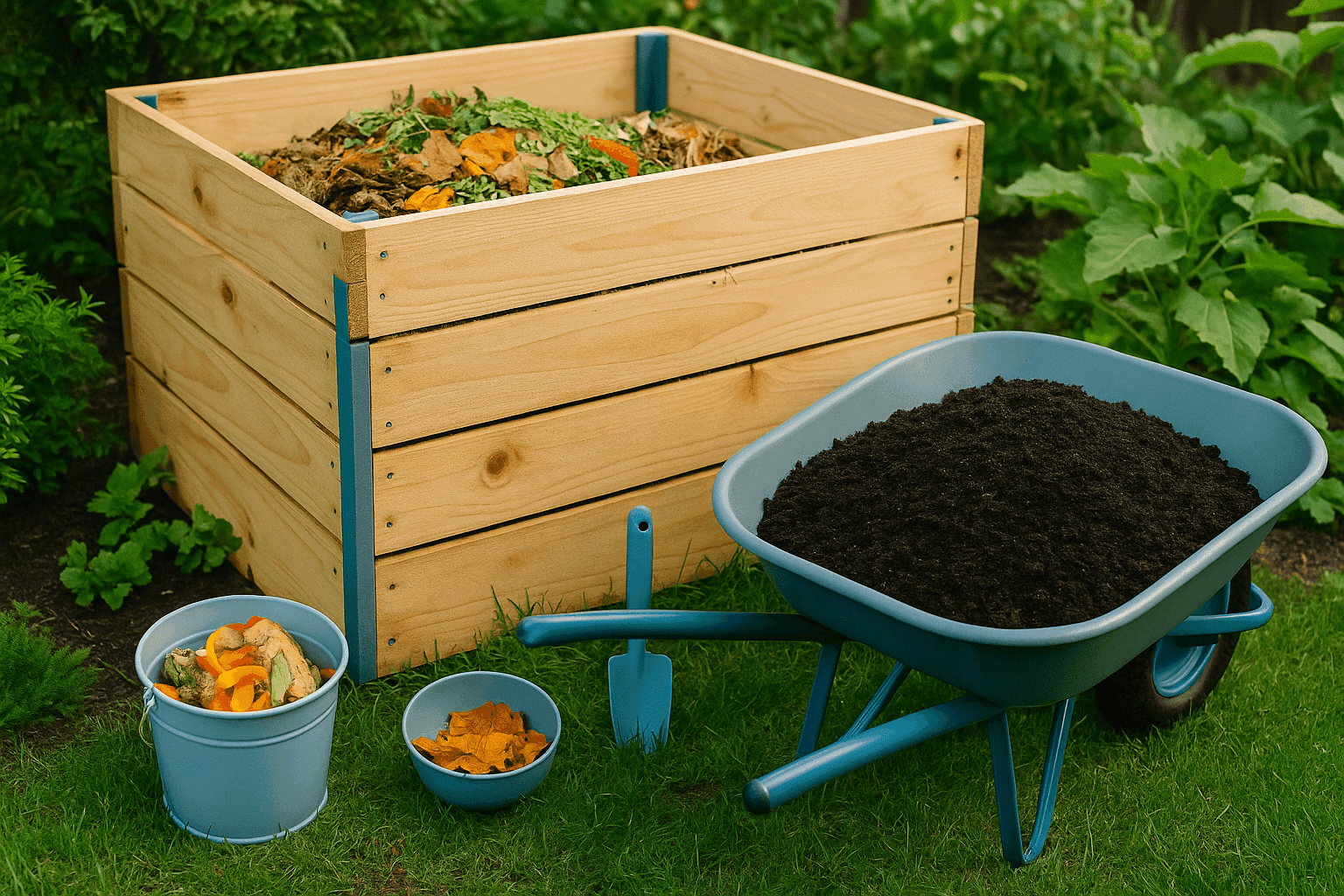 Start Composting Now for Fall Garden Magic.png